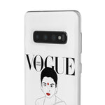 VOGUE CASE