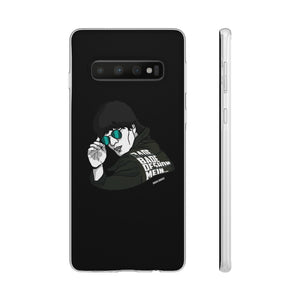 SRK CASE