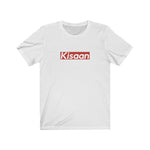 KISAAN TEE