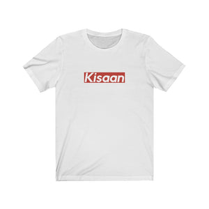 KISAAN TEE