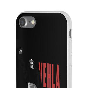 VEHLA VEHLA CASE