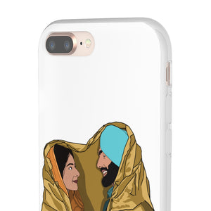 SUFNA CASE