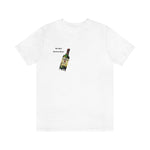 JAMESON TEE