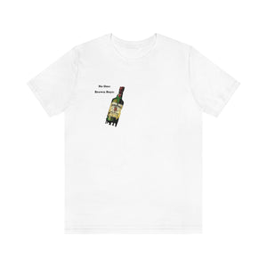 JAMESON TEE