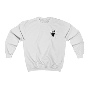 MOOSETAPE SWEAT