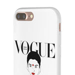 VOGUE CASE