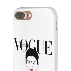 VOGUE CASE