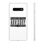 SENTI LYRICS CASE