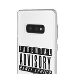 SENTI LYRICS CASE