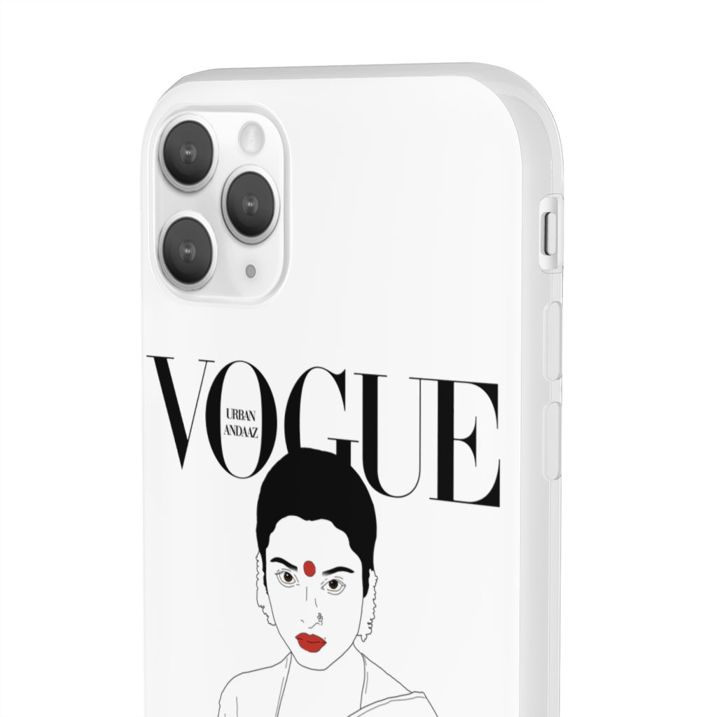 VOGUE CASE