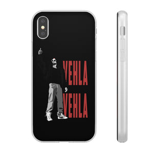 VEHLA VEHLA CASE