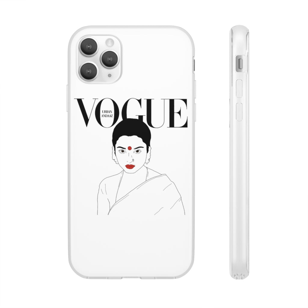 VOGUE CASE