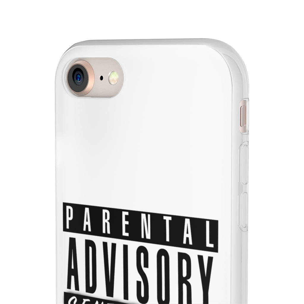 SENTI LYRICS CASE