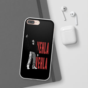 VEHLA VEHLA CASE