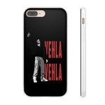 VEHLA VEHLA CASE