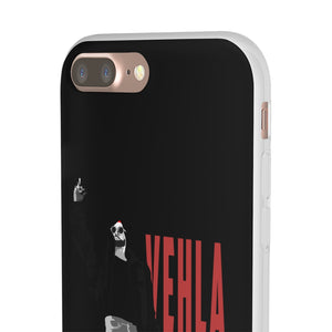 VEHLA VEHLA CASE