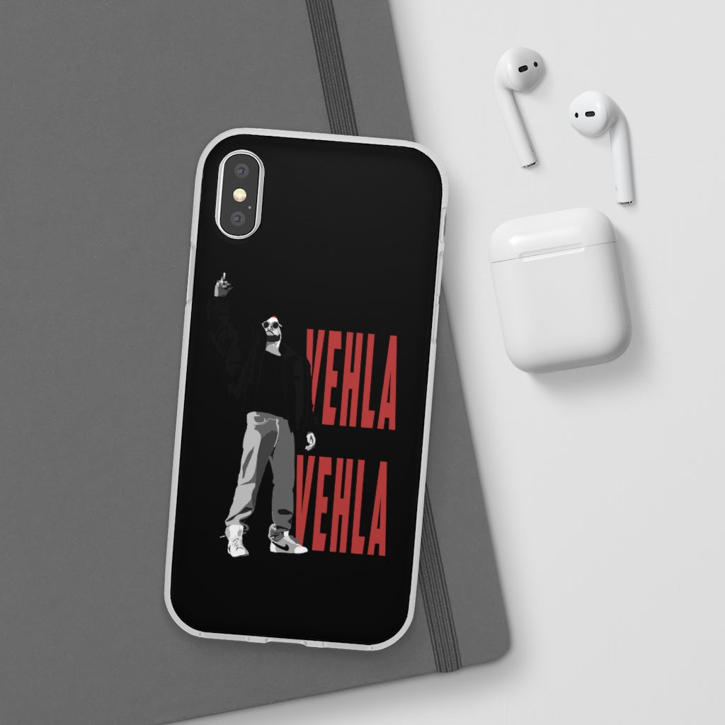 VEHLA VEHLA CASE