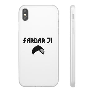 SARDAR JI CASE