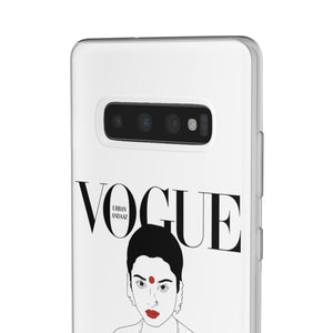 VOGUE CASE