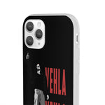 VEHLA VEHLA CASE