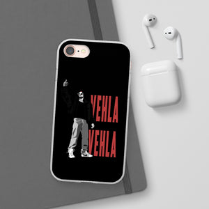 VEHLA VEHLA CASE