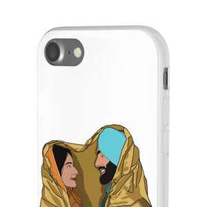 SUFNA CASE