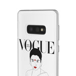 VOGUE CASE