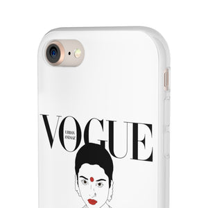 VOGUE CASE