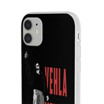 VEHLA VEHLA CASE