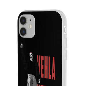 VEHLA VEHLA CASE