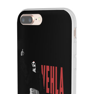 VEHLA VEHLA CASE