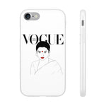 VOGUE CASE