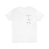 CHAMQILA DRIP TEE