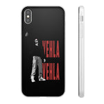 VEHLA VEHLA CASE