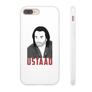 USTAAD CASE