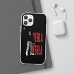 VEHLA VEHLA CASE