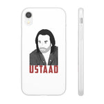 USTAAD CASE