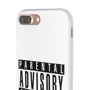 SENTI LYRICS CASE