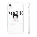 VOGUE CASE