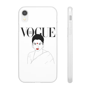 VOGUE CASE