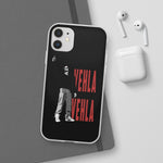 VEHLA VEHLA CASE