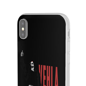 VEHLA VEHLA CASE