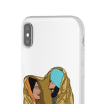 SUFNA CASE