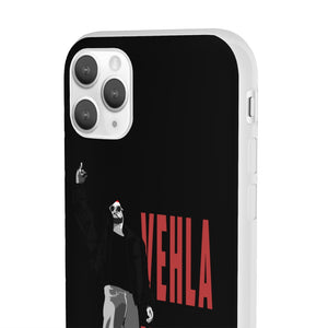 VEHLA VEHLA CASE