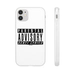 SENTI LYRICS CASE