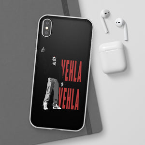 VEHLA VEHLA CASE