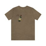 JAMESON TEE