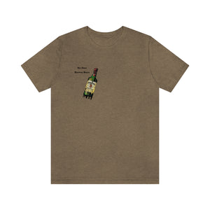 JAMESON TEE