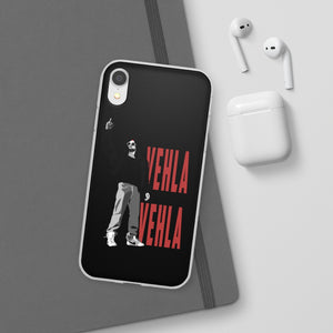 VEHLA VEHLA CASE