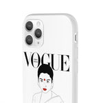 VOGUE CASE